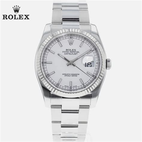 rolex datejust fake|rolex datejust knock off.